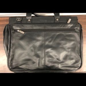 Kenneth Cole Briefcase